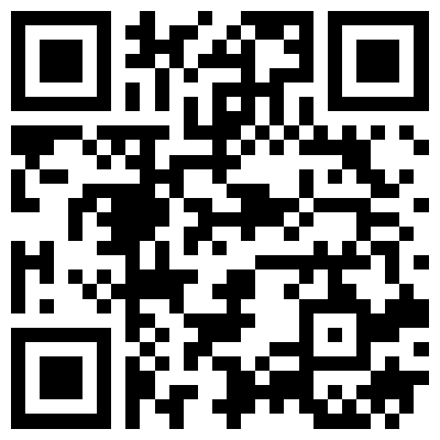 Acqua e Sole Google Review QR